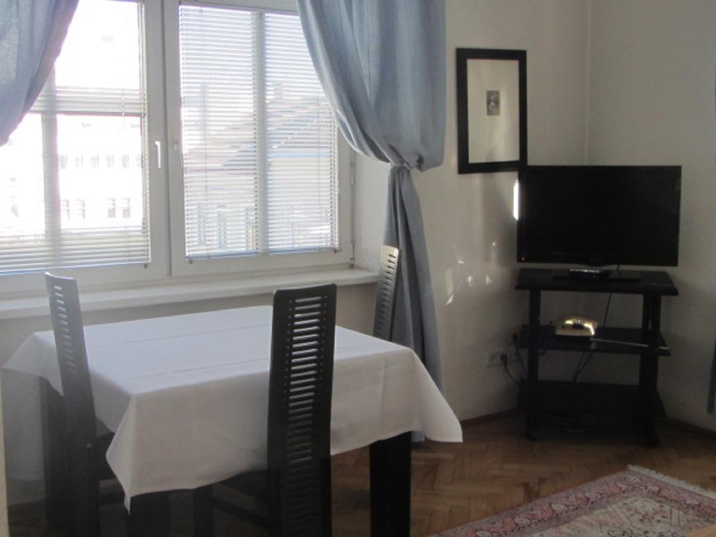 Hotel Wiener Kindl ห้อง รูปภาพ
