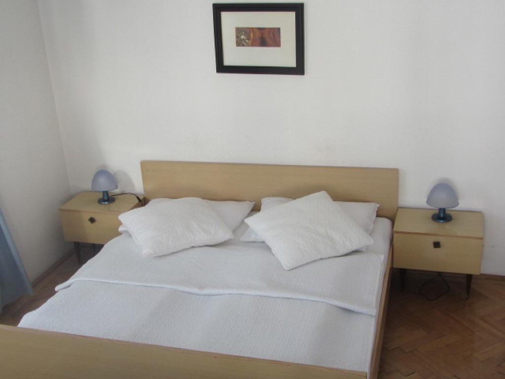 Hotel Wiener Kindl ห้อง รูปภาพ