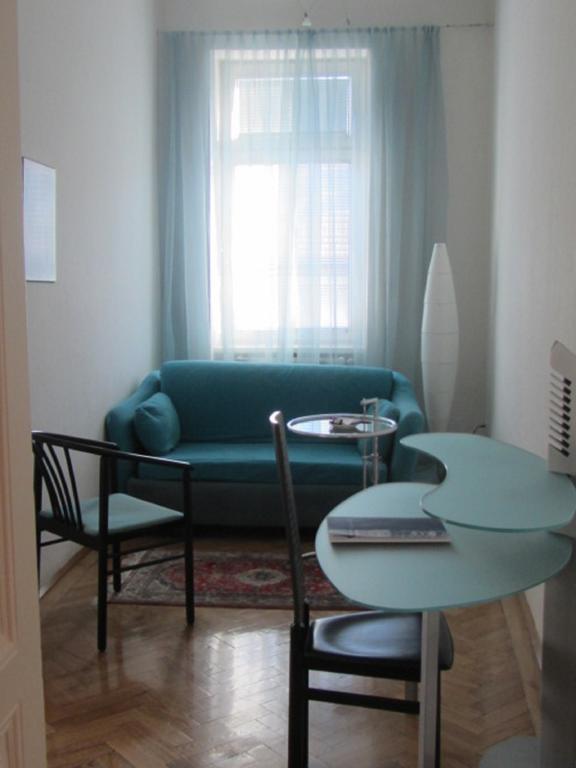 Hotel Wiener Kindl ห้อง รูปภาพ