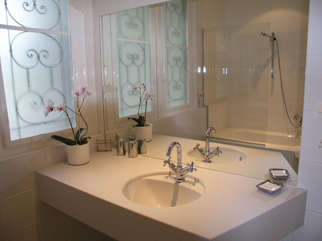 Hotel Wiener Kindl ภายนอก รูปภาพ