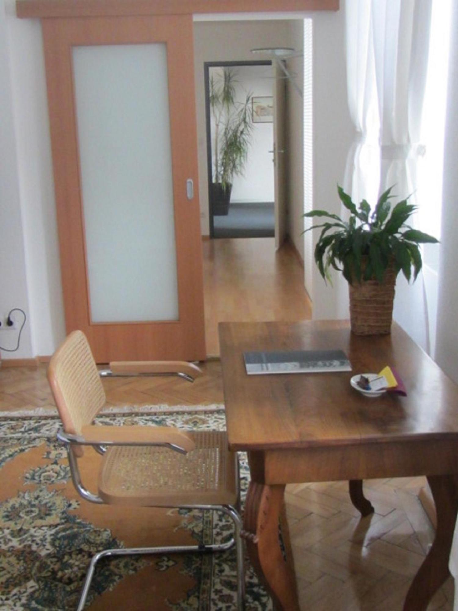 Hotel Wiener Kindl ห้อง รูปภาพ