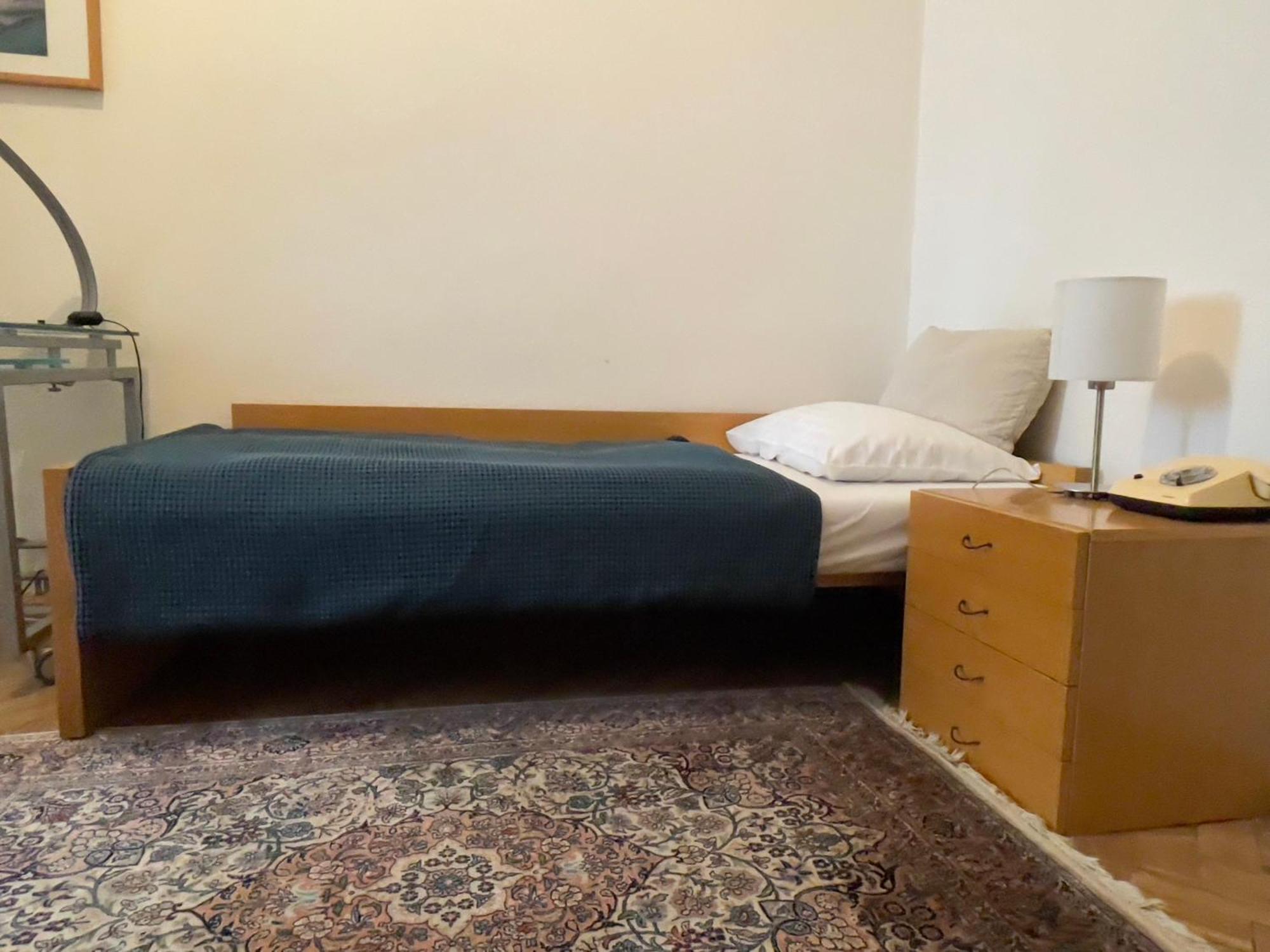 Hotel Wiener Kindl ภายนอก รูปภาพ