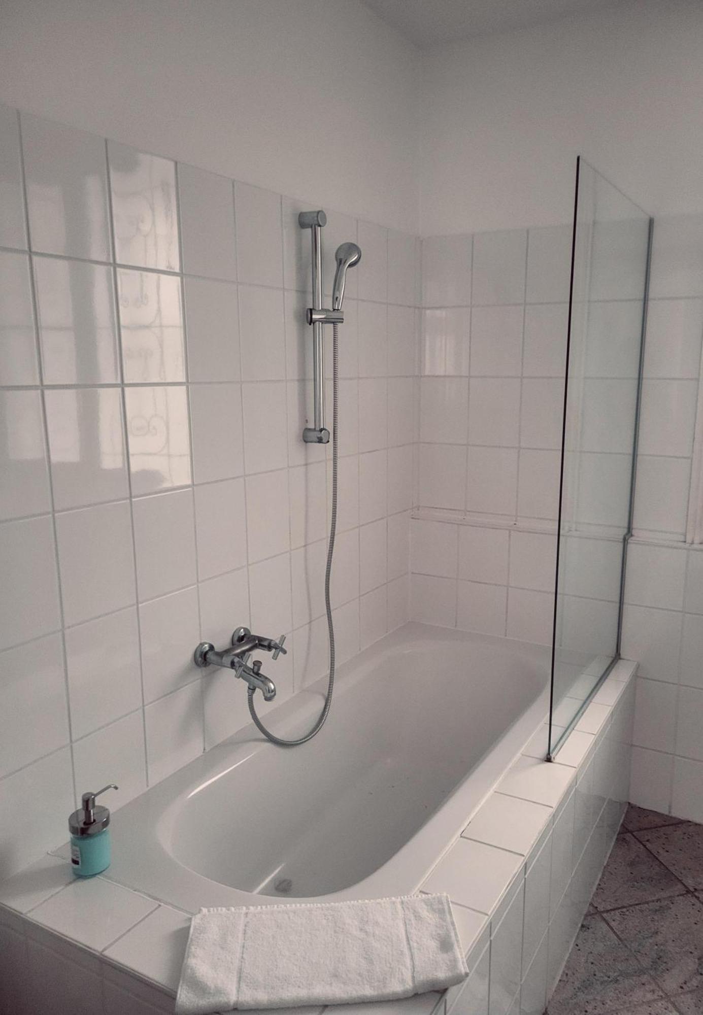 Hotel Wiener Kindl ภายนอก รูปภาพ